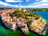 Wycieczka jak marzenie