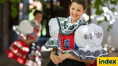 Wycieczka Morawy Południowe BB