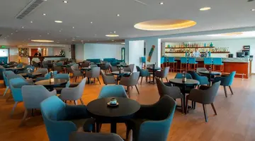 Wycieczka na Cypr - 4 noclegi