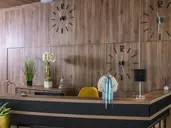 Wycieczka na Węgry - Hotel Balneo ****