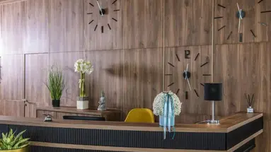 Wycieczka na Węgry - Hotel Balneo ****
