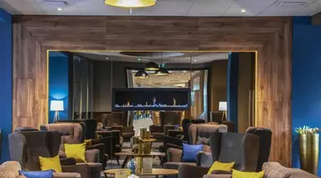 Wycieczka na Węgry - Hotel Balneo ****