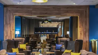 Wycieczka na Węgry - Hotel Balneo ****