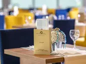 Wycieczka na Węgry - Hotel Balneo ****