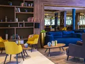 Wycieczka na Węgry - Hotel Balneo ****
