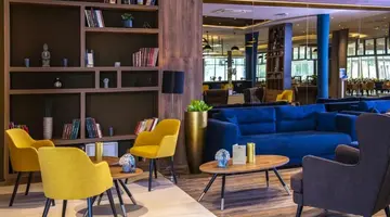 Wycieczka na Węgry - Hotel Balneo ****