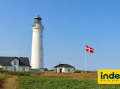 Wycieczka promem do Norwegii - Stavanger + Preikestolen BB