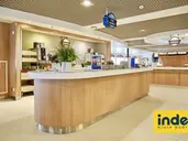 Wycieczka promem - Tallin, Sztokholm, Turku, Helsinki, Ryga BB