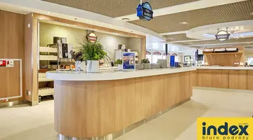 Wycieczka promem - Tallin, Sztokholm, Turku, Helsinki, Ryga BB