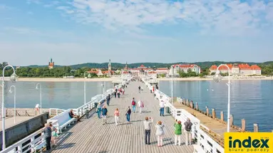 Wycieczka Trójmiasto + Malbork BB