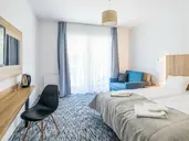 Wydma Resort Medi & SPA Normobaria