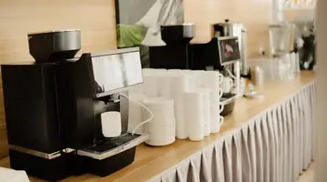 Wydma Resort Medi & SPA Normobaria