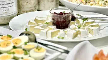 Wydma Resort Medi & SPA Normobaria