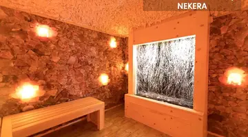 WYDMA Resort Medi & Spa