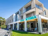 WYDMA Resort Medi & Spa