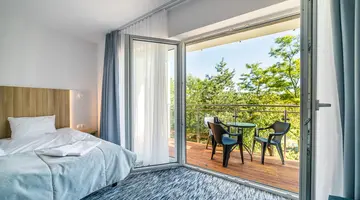 WYDMA Resort Medi & Spa