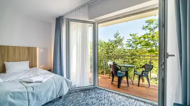 WYDMA Resort Medi & Spa