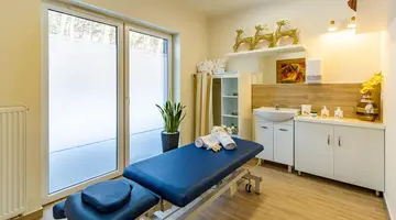 WYDMA Resort Medi & Spa