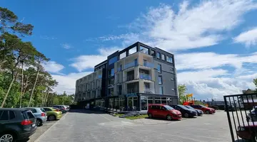 WYDMA Resort Medi & Spa