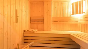 WYDMA Resort Medi & Spa