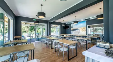 WYDMA Resort Medi & Spa