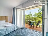 WYDMA Resort Medi & Spa