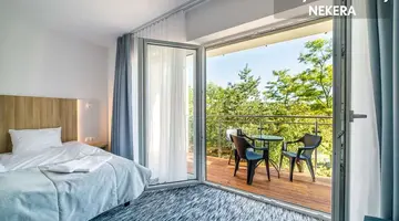WYDMA Resort Medi & Spa