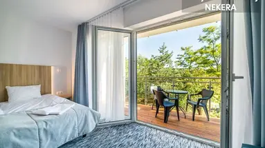 WYDMA Resort Medi & Spa