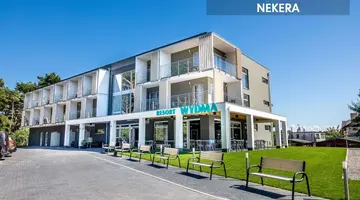 WYDMA Resort Medi & Spa