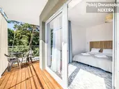 WYDMA Resort Medi & Spa