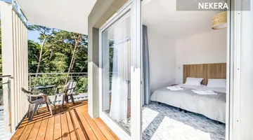 WYDMA Resort Medi & Spa
