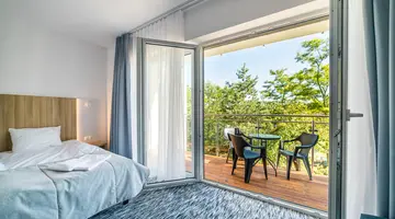 WYDMA Resort Medi & Spa