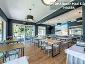 WYDMA Resort Medi & Spa