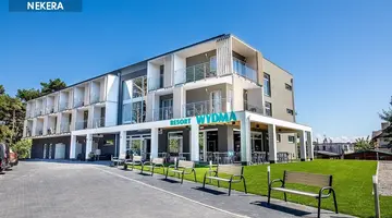 WYDMA Resort Medi & Spa