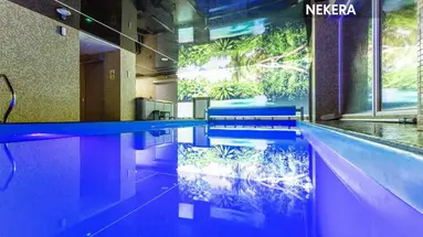 WYDMA Resort Medi & Spa