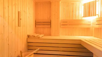 WYDMA Resort Medi & Spa