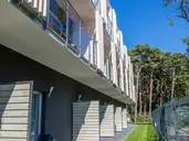 WYDMA Resort Medi & Spa