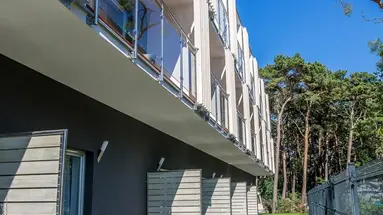 WYDMA Resort Medi & Spa