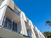WYDMA Resort Medi & Spa