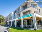 WYDMA Resort Medi & Spa