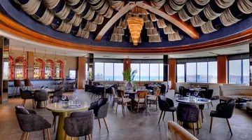 Wyndham Alanya