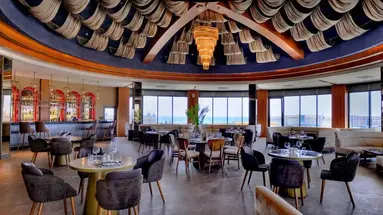 Wyndham Alanya