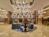 Wyndham Alanya