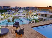 Wyndham Alanya