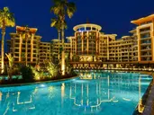 Wyndham Alanya