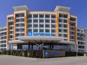 Wyndham Alanya