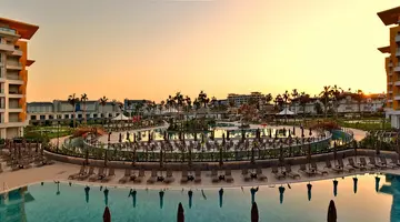 WYNDHAM ALANYA