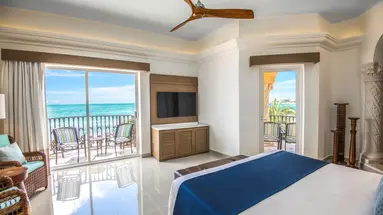 Wyndham Alltra Playa del Carmen Adults Only All-Inclusive Resort