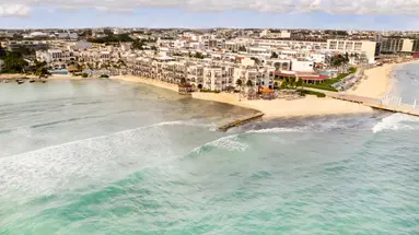 Wyndham Alltra Playa del Carmen Adults Only All-Inclusive Resort