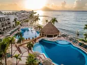 Wyndham Alltra Playa del Carmen Adults Only All-Inclusive Resort